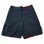 Шорты Rip Curl