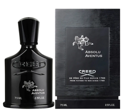 CREED Absolu Aventus