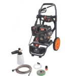 PATRIOT GT3 Pro моющий аппарат бензиновый 322306107