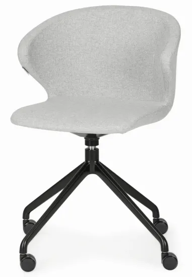 Офисное кресло Rolf