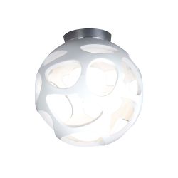 5143 Потолочный светильник