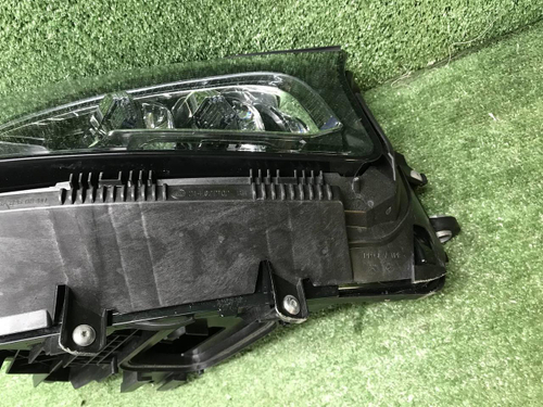 Фара правая Mercedes GLS x167 19-23 Multibeam LED