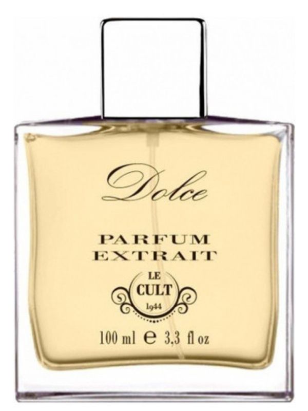 Le Cult 1944 Dolce
