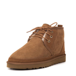 Ботинки Neumel Chestnut