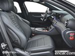 Mercedes-Benz E-Class W213 E220d 4MATIC AMG Line (12.2020)