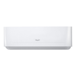 Cплит-система SHUFT Berg DC SFTOI-18HN1_24Y комплект