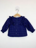 Рубашка Jacadi, 86