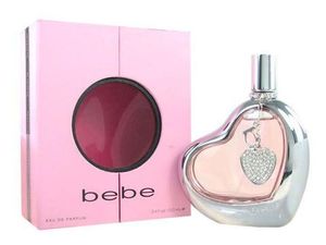 Bebe Bebe Eau De Parfum