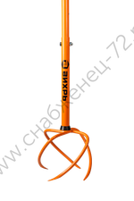 Ручной культиватор Вихрь К-4