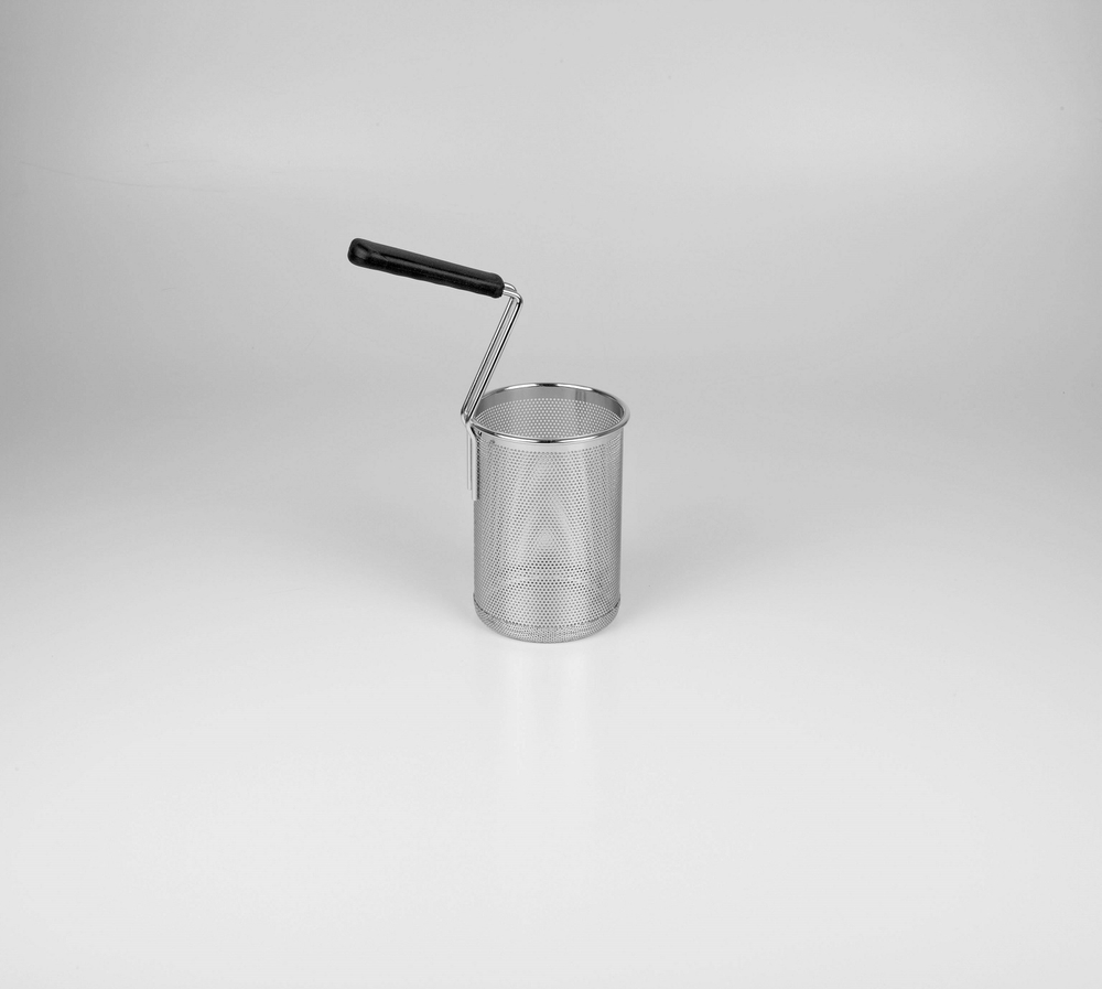 Корзина Д/Макар.900 Сер. Apach A800108