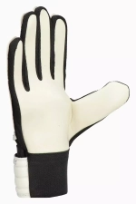 Вратарские перчатки Reusch Attrakt Starter Solid Junior