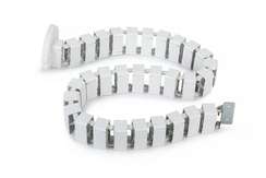 Мув Ап Кабель-канал вертикальный 1300мм KKV-130