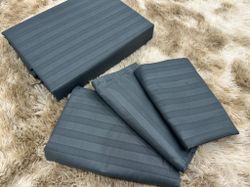 КПБ Кит СТРАЙП 2сп