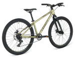 Горный велосипед Aspect Winner Lite 26 (2025)