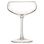 Набор бокалов для шампанского wine, 215 мл, 4 шт.