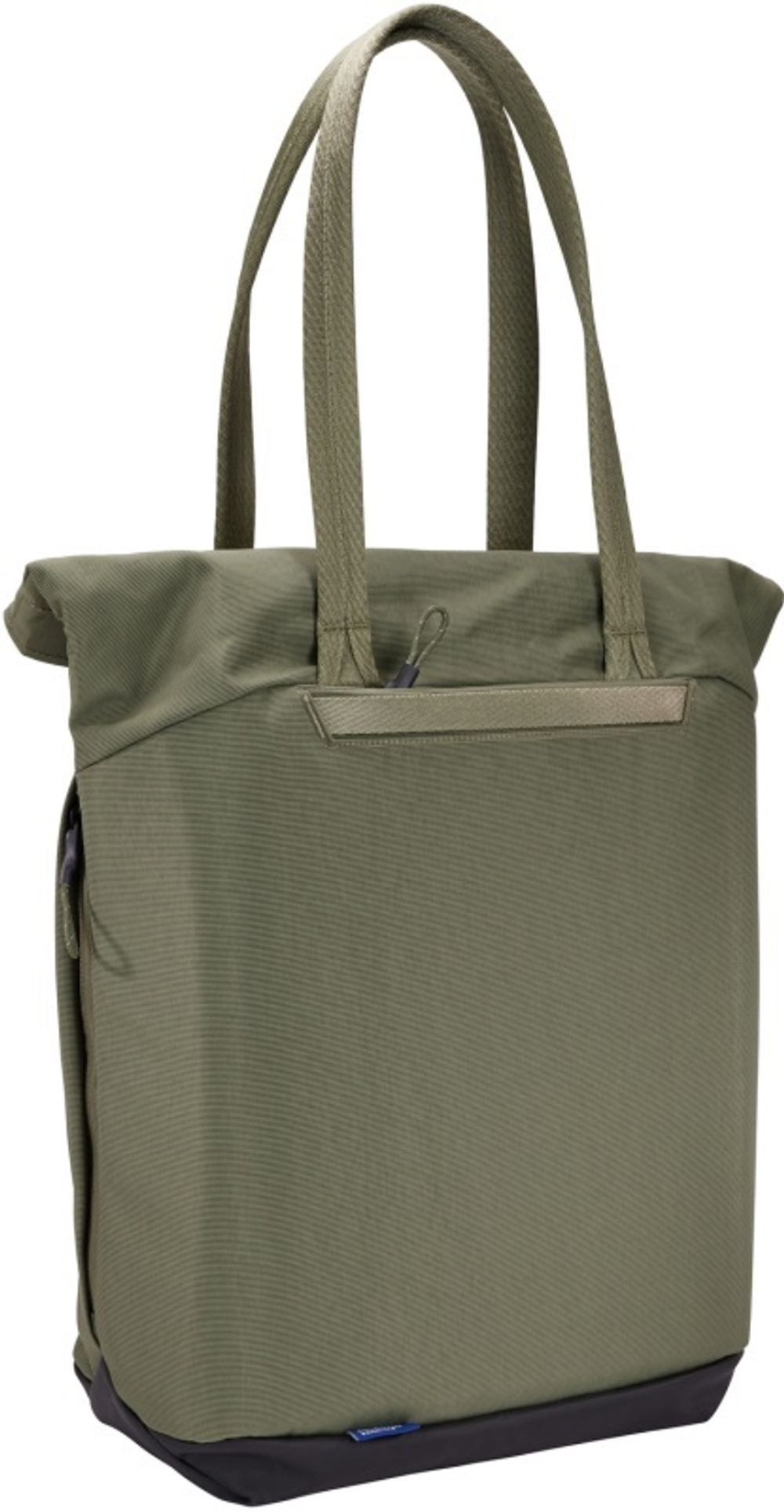 Сумка-тоут Thule Paramount Tote 22L PARATB3116 Soft Green (3205010)