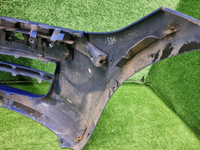 Бампер передний Jaguar XE (2015-2019)