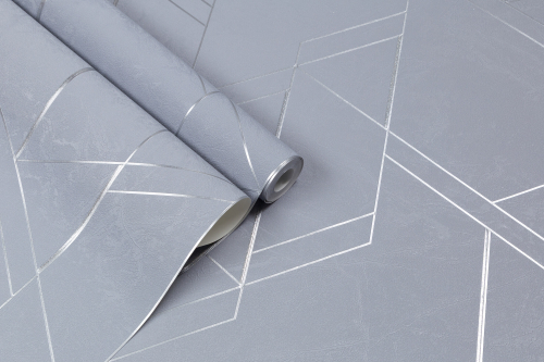 Обои 72487-64 Maks Palitra Family