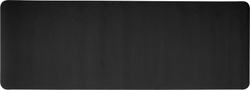 12703790_f1