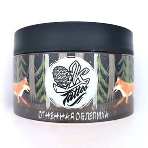 Вазелины для работы и масла