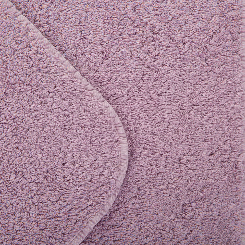 Полотенце 30х30 Abyss & Habidecor Super Pile 440 детали