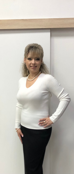 Бесшовный молодежный джемпер в 3-х цветах