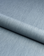 Иллинойс фон - 82 (синяя)