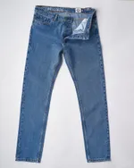 Джинсы Мужские Slim Vintage