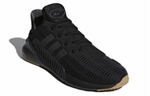 Кроссовки Adidas Originals Climacool