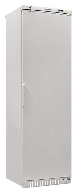 Холодильник фармацевтический POZIS ХФ-400-4