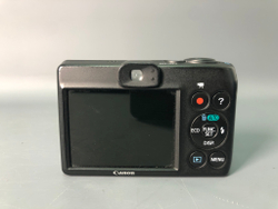 Canon PowerShot A1400 HD