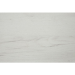 Стол кухонный обеденный раздвижной Дуб Крафт Серый/Серый Графит, Гавана Тип 1, 120х80х75,5 см