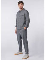 Брюки мужские Pilou CASUAL FRIDAY