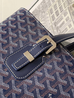 Goyard Tote 35 cm