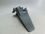 Крыло заднее Honda Dio AF27 AF28 80105-GAH-0000 031988