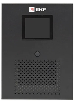 Источник бесперебойного питания EKF SSW-2300