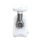 Мясорубка Экстра Р-ЭМШ 35/250-1 реверс