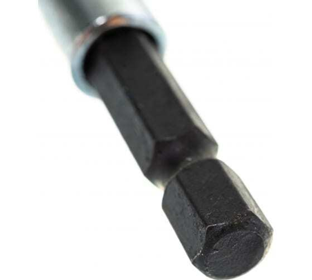 АДАПТЕР МАГНИТНЫЙ ДЛЯ БИТ 6 ГРН, 1 ШТ. MATRIX 11792