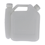 Бензиновая мотокоса EVOline BCG 33 ES