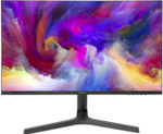 Монитор 32" Irbis NOBLEVIEW