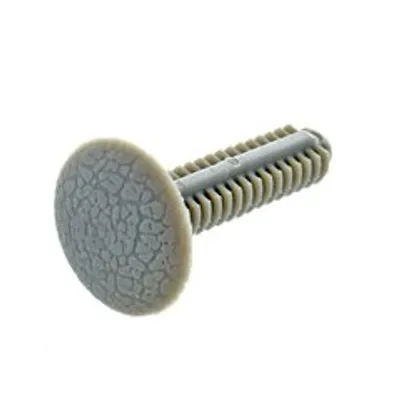 Заклепка Yamaha 902690500200