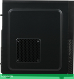 Корпус Accord ACC-K-16