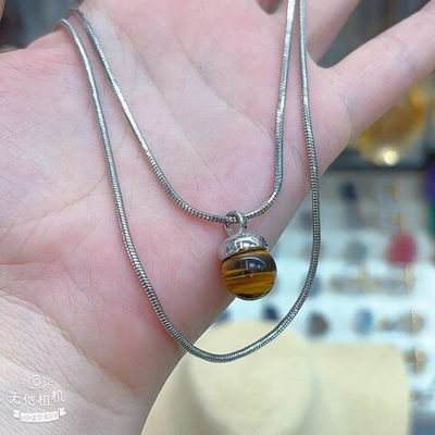 Колье Jewelry - арт023