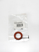 Сальник распредвала/коленвала передний 546968 Elring (28х42х7)