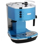 Кофеварка рожкового типа DeLonghi ECO 310.B