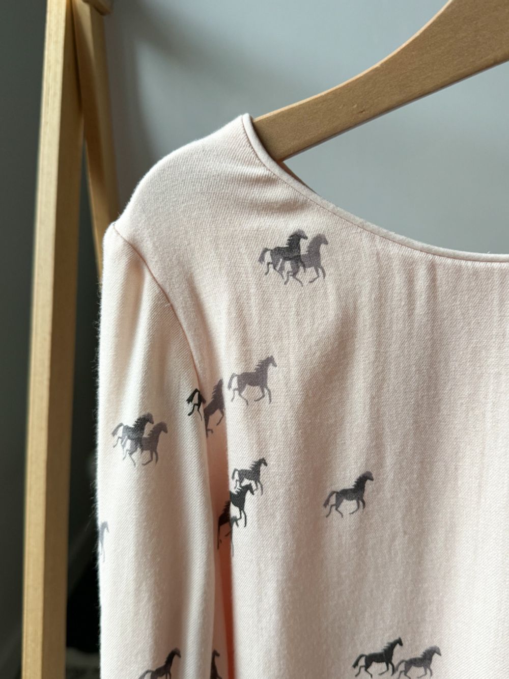 Блузка Chloe, 140