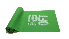 Лента FT-LBND-1830-04*