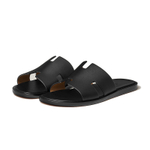 Izmir sandal