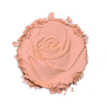 Physicians Formula, Rosé All Day Petal Glow, универсальный хайлайтер, PF11122, мягкий Лепесток, 9,2 г (0,32 унции)