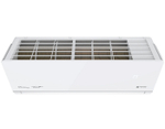 Настенная сплит-система ROYAL Clima RCI-RSB75HN